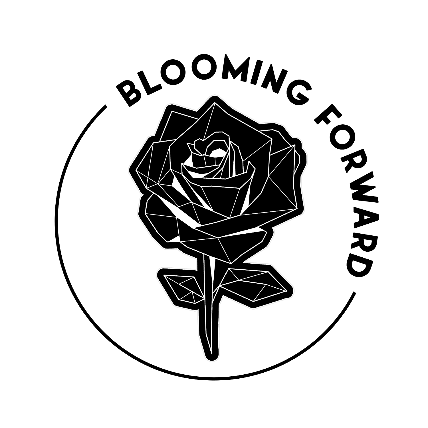 Home [blooming-forward.com]